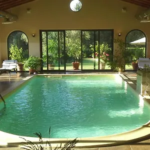 Montebelli Agriturismo&country Hotel
