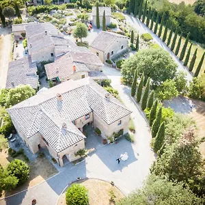 Country house Argenina - Hospitality And Local Character