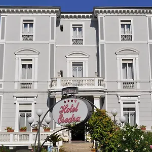 https://esedra.emilia-romagnahotels.net