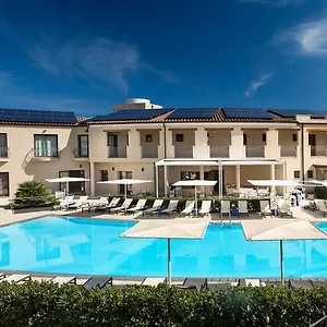 https://terra-di-mare-resort-spa.in-sardinia.net