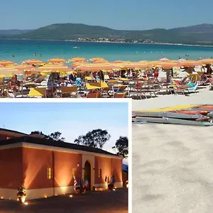 https://villa-maria-pia.in-sardinia.net