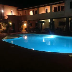 https://hotel-villa-gemella.in-sardinia.net