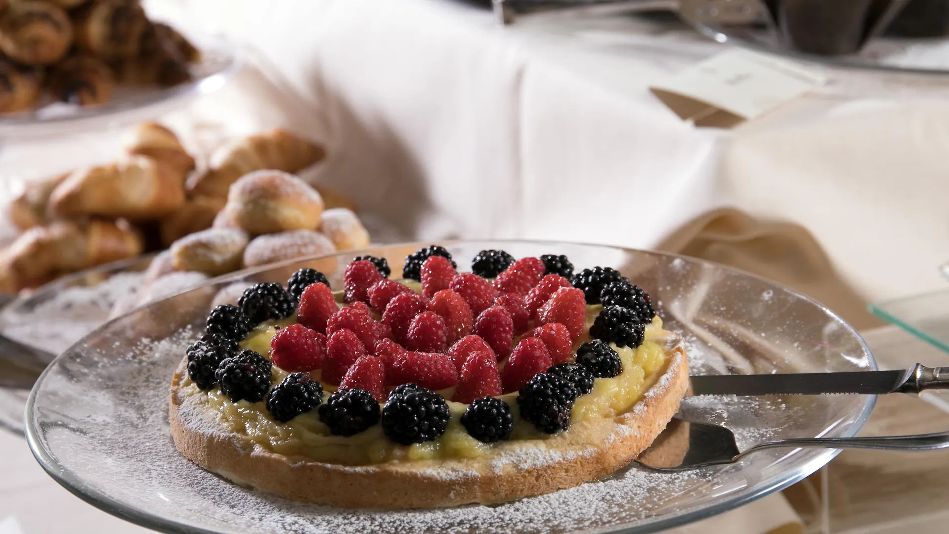****  Hotel Ercolini & Savi Montecatini Terme Italy