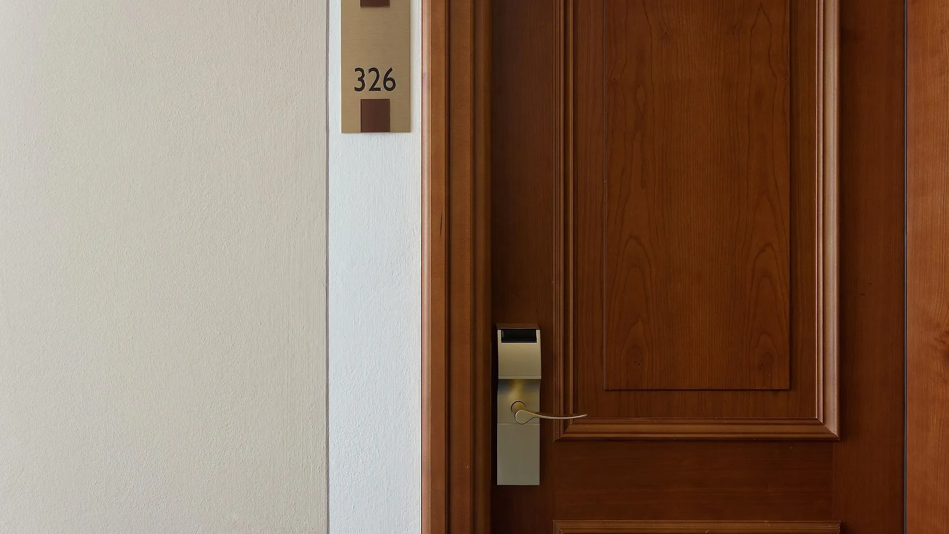 Hotel Ercolini&Savi Montecatini-Terme 4*,  Italia